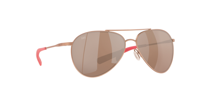 Costa 6S6003 600314 Piper 